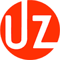 UZCotton